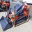 2026-tpm-t460-skid-steer-tracked-loader-image-1