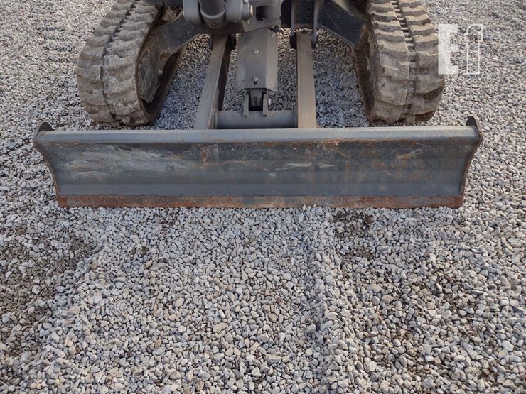 2023-bobcat-e35r2-image-19