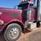 2022-peterbilt-389-image-19