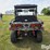 2024-bad-boy-bandit-750-image-6