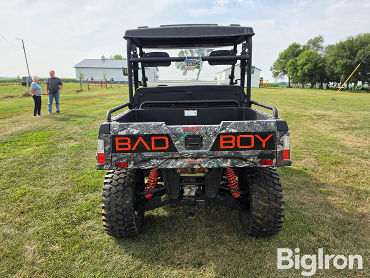 2024-bad-boy-bandit-750-image-6