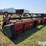 1991-case-ih-1020-image-7