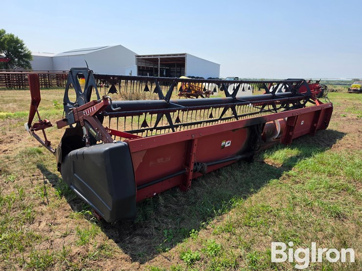 1991-case-ih-1020-image-7