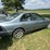 1996-honda-civic-image-3