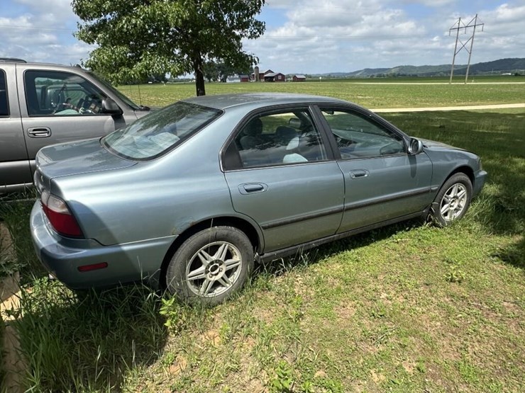 1996-honda-civic-image-3