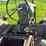 john-deere-620-image-9