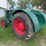 hart-parr-28-44-image-3