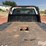 2012-chevrolet-silverado-3500-image-19