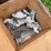 john-deere-reproduction-castings-&-grill-parts-image-5