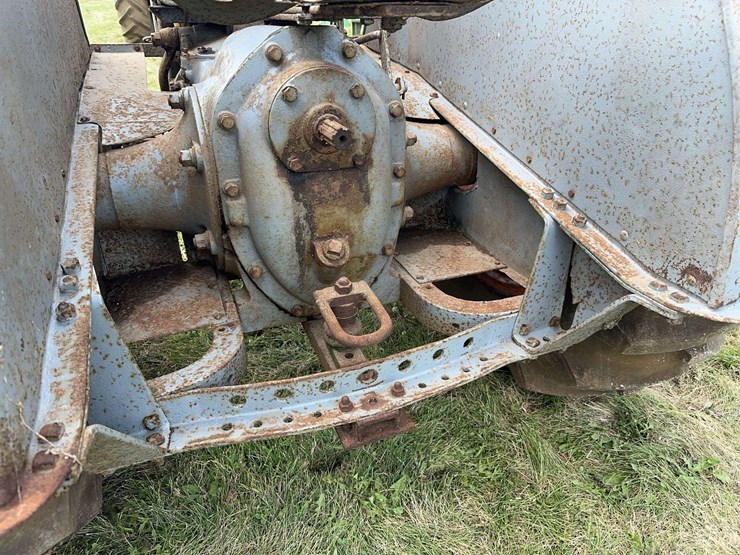 case-c-image-16