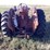 mccormick-2-image-6