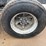 1994-ford-l8000-image-120