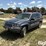 2002-jeep-grand-cherokee-laredo-image-1