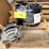 alternator-image-1