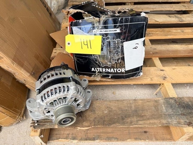 alternator-image-1