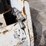 bobcat-753-image-10