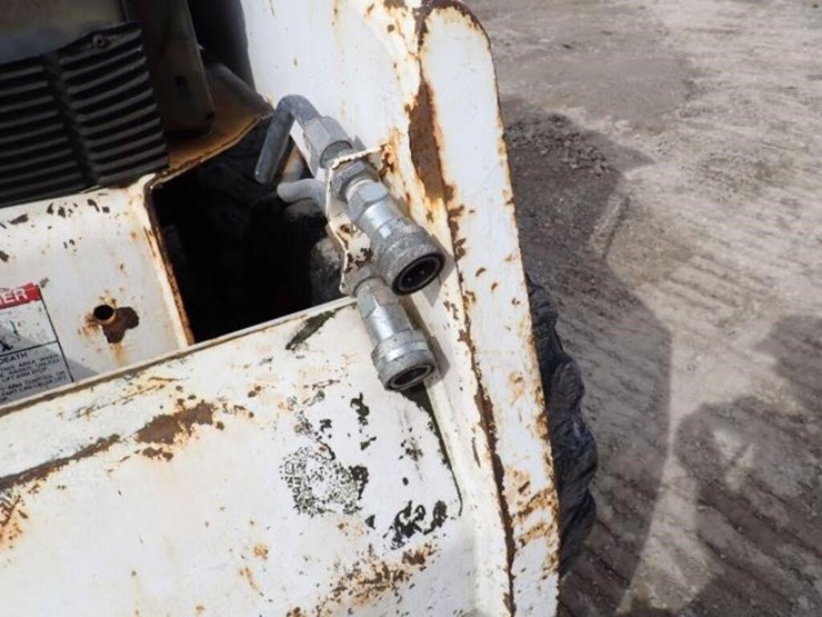 bobcat-753-image-10