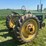 john-deere-g-image-3