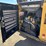2020-caterpillar-289d3-image-34