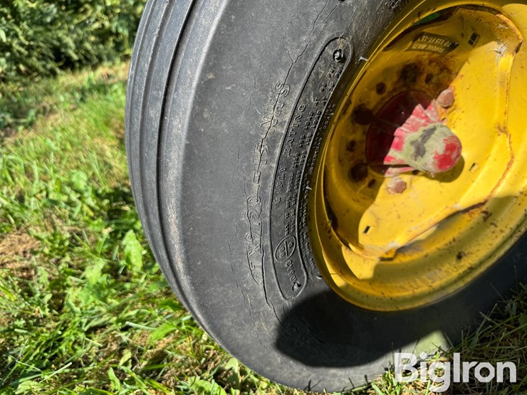 new-holland-489-image-20