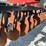 2015-case-ih-375-image-20