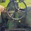 john-deere-620-image-8