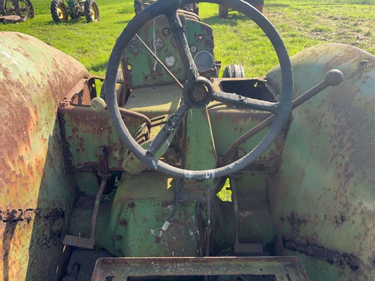 john-deere-620-image-8
