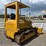 caterpillar-d3b-image-2