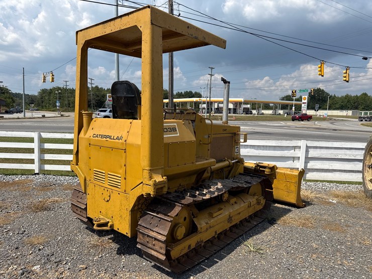 caterpillar-d3b-image-2