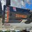2009-ez-hauler-4100-image-18