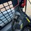 bobcat-t66-image-28