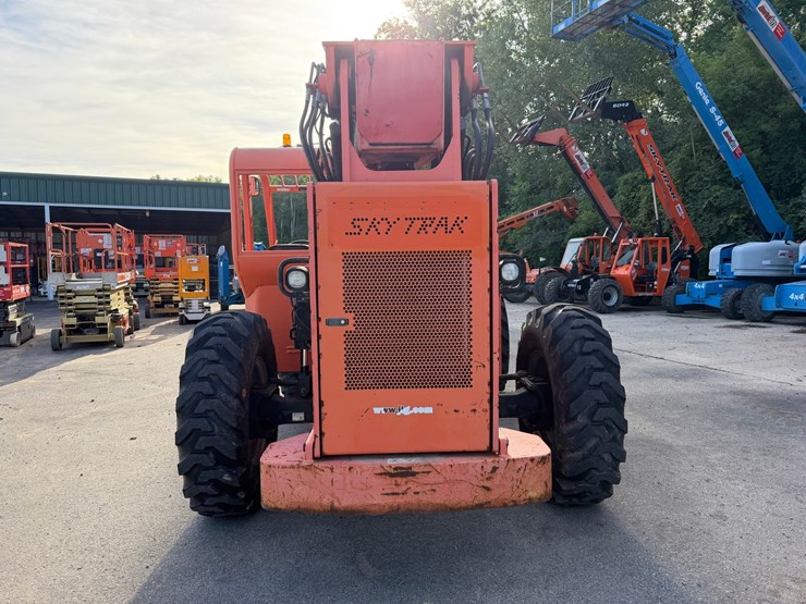 cummins-4bt3.9-image-4