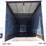 2006-great-dane-van-trailer-image-17
