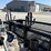 #25-•-2006-yamaha-660-grizzly-atv-jy4am03y16c101547-inv#54803-image-25
