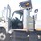 2004-international-7400-image-7