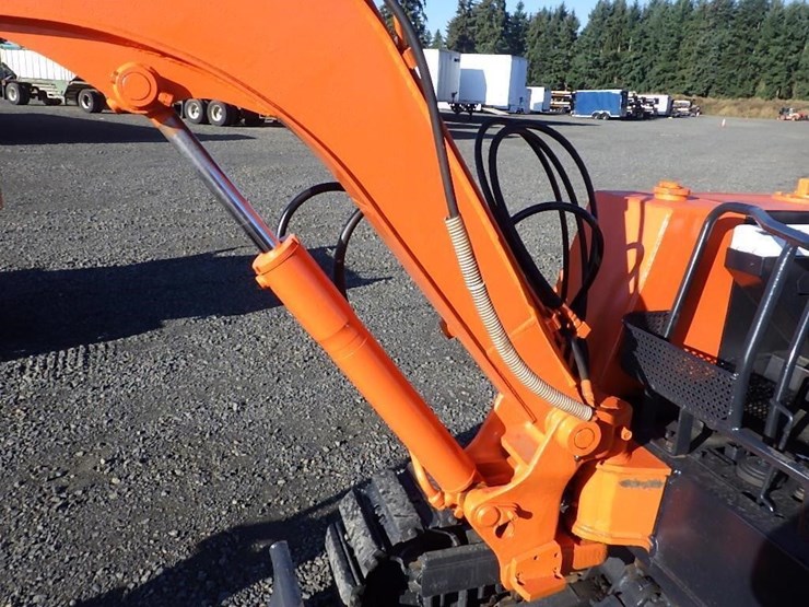 kubota-kh027-image-13