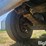 1979-jet-grain-trailer-image-17