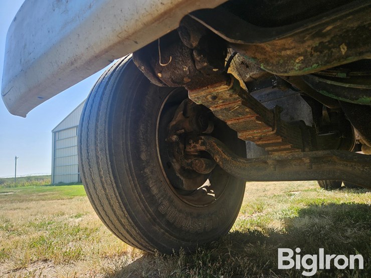 1979-jet-grain-trailer-image-17