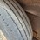 #25423-•-2013-21ft-equipment-trailer-image-29