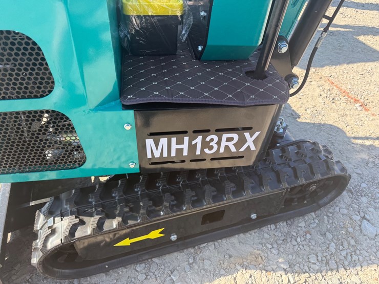 2026-cfg-industry-mh13rx-image-13