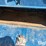2001-ford-f350-image-16