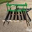 2021-john-deere-44-image-2