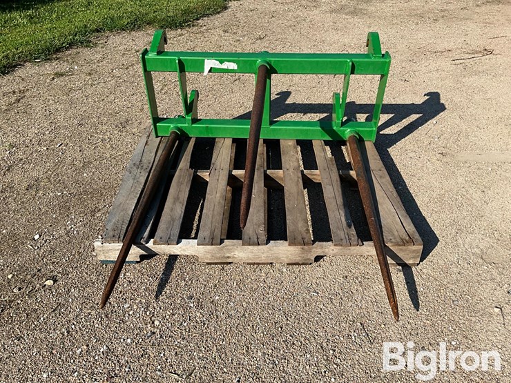 2021-john-deere-44-image-2