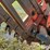 ditch-witch-r65-2-image-19