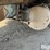 1986-kenworth-t600-image-14