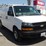 2019-chevrolet-express-2500-image-2