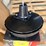 nissan-sentra-power-brake-booster-image-2