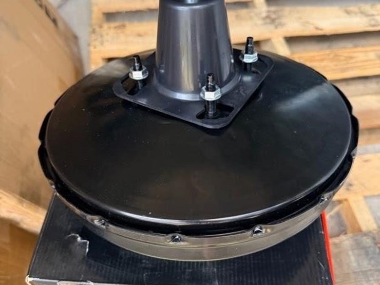 nissan-sentra-power-brake-booster-image-2