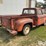 1962-ford-f100-image-5