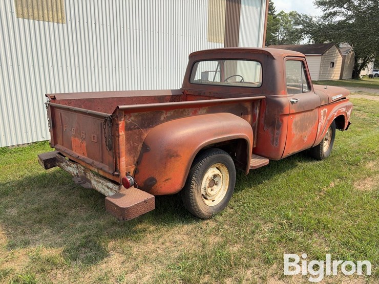 1962-ford-f100-image-5